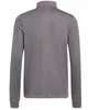 Adidas Entrada 22 Treniruočių viršutinė dalis Jr H57549