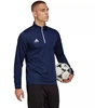 Adidas Entrada 22 Treniruočių Viršutinė Dalis M HB5327 džemperis
