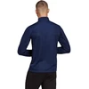 Adidas Entrada 22 Treniruočių Viršutinė Dalis M HB5327 džemperis