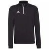 Adidas Entrada 22 Treniruočių viršutinė dalis Y Jr. Džemperis H57547