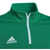 Adidas Entrada 22 Treniruočių viršutinė dalis Jr HI2132 džemperis