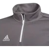 Adidas Entrada 22 Treniruočių viršutinė dalis Jr H57549