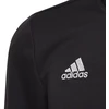 Adidas Entrada 22 Treniruočių viršutinė dalis Y Jr. Džemperis H57547