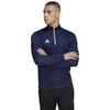 Adidas Entrada 22 Treniruočių Viršutinė Dalis M HB5327 džemperis