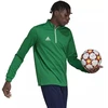 Adidas Entrada 22 Treniruočių Viršutinė Dalys Vyrams HI2129
