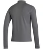 Adidas Entrada 22 treniruočių viršutinė dalis M H57546 džemperis
