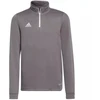 Adidas Entrada 22 Treniruočių viršutinė dalis Jr H57549
