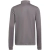 Adidas Entrada 22 Treniruočių viršutinė dalis Jr H57549