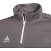 Adidas Entrada 22 Treniruočių viršutinė dalis Jr H57549