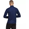 Adidas Entrada 22 Treniruočių Viršutinė Dalis M HB5327 džemperis