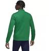 Adidas Entrada 22 Treniruočių Viršutinė Dalys Vyrams HI2129