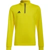 Adidas Entrada 22 Treniruočių Viršutinė Dalys Jr HI2133 Mergaitiškas Džemperis