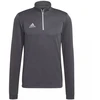 Adidas Entrada 22 treniruočių viršutinė dalis M H57546 džemperis