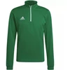 Adidas Entrada 22 Treniruočių Viršutinė Dalys Vyrams HI2129