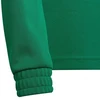 Adidas Entrada 22 Treniruočių viršutinė dalis Jr HI2132 džemperis