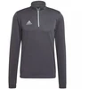Adidas Entrada 22 treniruočių viršutinė dalis M H57546 džemperis