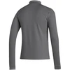 Adidas Entrada 22 treniruočių viršutinė dalis M H57546 džemperis