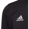 Adidas Entrada 22 Treniruočių viršutinė dalis Y Jr. Džemperis H57547