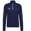 Adidas Entrada 22 Treniruočių Viršutinė Dalis M HB5327 džemperis