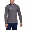 Adidas Entrada 22 treniruočių viršutinė dalis M H57546 džemperis
