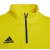 Adidas Entrada 22 Treniruočių Viršutinė Dalys Jr HI2133 Mergaitiškas Džemperis