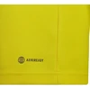 Adidas Entrada 22 Treniruočių Viršutinė Dalys Jr HI2133 Mergaitiškas Džemperis