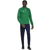 Adidas Entrada 22 Treniruočių Viršutinė Dalys Vyrams HI2129
