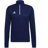 Adidas Entrada 22 Treniruočių Viršutinė Dalis M HB5327 džemperis