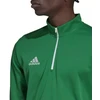 Adidas Entrada 22 Treniruočių Viršutinė Dalys Vyrams HI2129