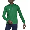 Adidas Entrada 22 Treniruočių Viršutinė Dalys Vyrams HI2129