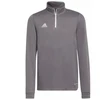 Adidas Entrada 22 Treniruočių viršutinė dalis Jr H57549