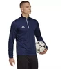 Adidas Entrada 22 Treniruočių Viršutinė Dalis M HB5327 džemperis