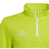 Adidas Entrada 22 Treniruočių Viršutinis Dydis Jr HC5060 Megztinis