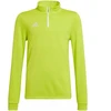 Adidas Entrada 22 Treniruočių Viršutinis Dydis Jr HC5060 Megztinis