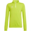 Adidas Entrada 22 Treniruočių Viršutinis Dydis Jr HC5060 Megztinis