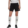 adidas Entrada 22 Treniruotės Šortai Moterims HI0003