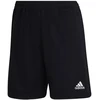 adidas Entrada 22 Treniruotės Šortai Moterims HI0003