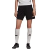 adidas Entrada 22 Treniruotės Šortai Moterims HI0003