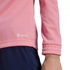 Adidas Entrada 22 Viršutinė Treniruočių Palaidinė Moteriška HC5045