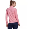 Adidas Entrada 22 Viršutinė Treniruočių Palaidinė Moteriška HC5045