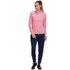 Adidas Entrada 22 Viršutinė Treniruočių Palaidinė Moteriška HC5045