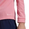 Adidas Entrada 22 Viršutinė Treniruočių Palaidinė Moteriška HC5045