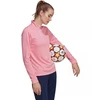 Adidas Entrada 22 Viršutinė Treniruočių Palaidinė Moteriška HC5045