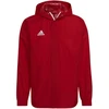 Adidas Entrada 22 Visiems Orams Striukė Vyrams IK4009