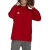 Adidas Entrada 22 Visiems Orams Striukė Vyrams IK4009