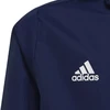 Adidas Entrada 22 "Viskas orams" striukė berniukams H57511
