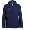 Adidas Entrada 22 "Viskas orams" striukė berniukams H57511