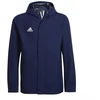 Adidas Entrada 22 "Viskas orams" striukė berniukams H57511