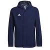 Adidas Entrada 22 "Viskas orams" striukė berniukams H57511