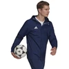 Adidas Entrada 22 Visų orų striukė M IK4011
